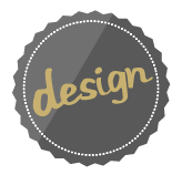 Icon-Design