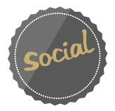 Icon-Social
