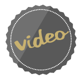 Icon-Video