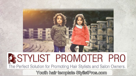 SPP-Youth-template-web