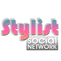 Stylist Social Network profile