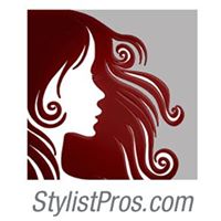 StylistPros profile