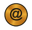 email-icon