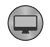 Website-icon-grey