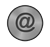 email-icon-grey